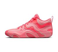 NIKE Jordan Tatum 3 Unisex Basketball-Sneaker Farbe: Pink/Rosa; Größe: EUR 44.5 | US 10.5 | UK 9.5