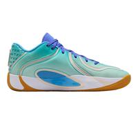 Nike Jordan Tatum 4 Se | grün | Herren | 45,5 | II3805-300 45,5