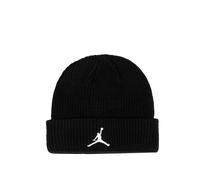 Jordan Terra Beanie - Schwarz EINHEITSGRÖSSE FZ2055-010