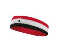 Jordan Terry Stirnband ONE-SIZE Rot