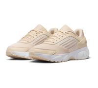 Nike Jordan Trunner Flow Damen | beige | Damen | 38,5 | IQ0701-200 38,5