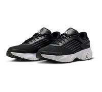 NIKE Jordan Trunner Access Sneaker Herren 003 - black/white-anthracite 42.5