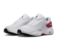 Nike Jordan Trunner Flow | weiß | Herren | 44 | IO2091-101 44