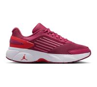 Nike Jordan Trunner FLow Damen Basketballschuhe, rosa, Größe 39 39