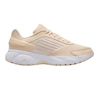 Nike Jordan Trunner Flow Damen | beige | Damen | 37,5 | IQ0701-200 37,5