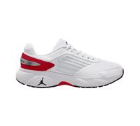 Nike JORDAN TRUNNER FLOW für Herren, weiß, Größe 44 EU