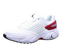 Nike JORDAN TRUNNER FLOW Gr. 10
