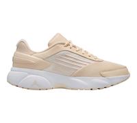 Nike - Jordan Trunner Flow Sneaker Damen legend light brown