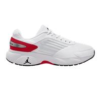 Nike Jordan Trunner Flow | weiß | Herren | 44 | IO2091-101 44