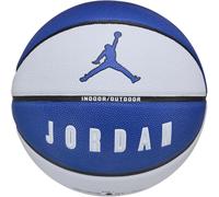 NIKE Jordan Ultimate 2.0 8P JD4018-410