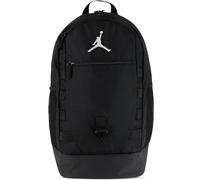 Nike Jordan Zaino Nero Unisex MA0879-023