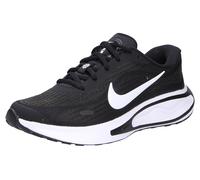 Nike Straßenlaufschuh Journey Run Damen Schwarz Größe 40 FJ7765-001