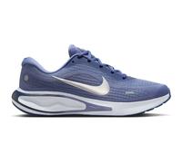 Nike Journey Run für Damen, Größe 40 ½ EU / 9 UK