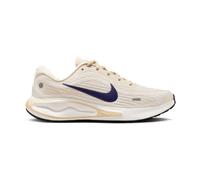 Nike Journey Run für Damen, Größe 37 ½ EU / 4 UK