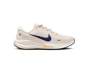 Nike Journey Run für Damen, Größe 41 EU / 7 UK