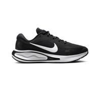 Nike Straßenlaufschuh Journey Run Straßenlaufschuh Für Damen, Black/White, FJ7765-001, 38 EU (W 7 US)