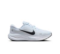 Nike Journey Run Gr. 38 Blau Damen - Jetzt bei Keller Sports kaufen!