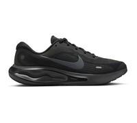 Nike Journey Run Herren Laufschuhe, schwarz, Größe 44 44