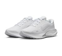 Nike Journey Run Neutralschuh Damen - weiß, weiß, Größe 39