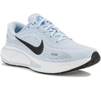 Nike Journey Run Gr. 40½ Blau - Jetzt bei Keller Sports kaufen!