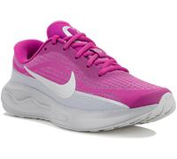 Nike Journey Run Laufschuhe Damen 42