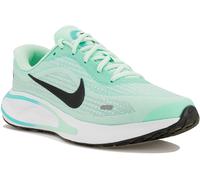 Nike Journey Run Laufschuhe Damen 42