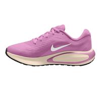 Nike Journey Run Neutralschuh Damen - pink, orange, Größe 40,5