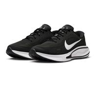 NIKE Journey Run Laufschuhe Herren 001 - black/white-anthracite 39