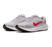 Nike Journey Run Straßenlaufschuh (Herren) - Grau 49.5 FN0228-006