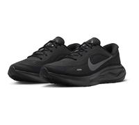 NIKE Journey Run Laufschuhe Herren 009 - black/smoke grey-medium ash 44
