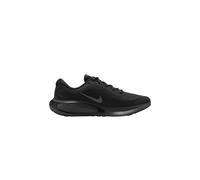 Nike Journey Run Laufschuhe Herren - schwarz - 42.5