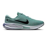 NIKE Journey Run Laufschuhe Herren 010 - cannon/black-sanded purple-pure platinum 44.5