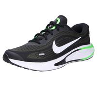 Nike Journey Run Straßenlaufschuh (Herren) - Schwarz 43 FN0228-007