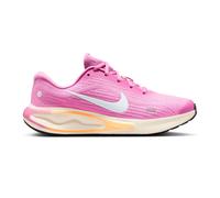 Nike Journey Run Neutralschuh Damen - pink, orange, Größe 40