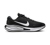 Nike Journey Run Straßenlaufschuh für Damen - Schwarz 40.5 FJ7765-001