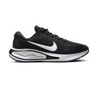 Nike Journey Run S 41