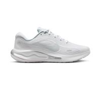 Nike Journey Run Neutralschuh Damen - weiß, weiß, Größe 41