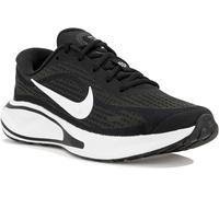 Nike Journey Run S 41