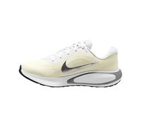 Nike Journey Run Straßenlaufschuh für Damen, FJ7765