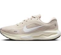 Nike Journey Run Straßenlaufschuh für Damen, FJ7765