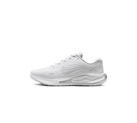 Nike Journey Run Straßenlaufschuh für Damen, FJ7765