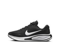 Nike Journey Run Straßenlaufschuh für Damen - Schwarz 35.5 FJ7765-001
