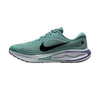 Nike Journey Run Straßenlaufschuh für Herren, FN0228