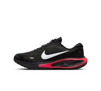 Nike Journey Run Straßenlaufschuh für Herren, FN0228