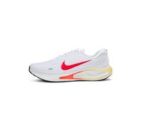 Nike Journey Run Straßenlaufschuh für Herren, FN0228