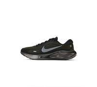 Nike Journey Run Straßenlaufschuh für Herren, FN0228