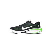 Nike Journey Run Straßenlaufschuh Für Herren, Schwarz/Green Strike/Green Shock/Weiß, FN0228-007, 45 EU (11 US)