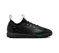 Nike Jr. Mercurial Vapor 16 Academy IC für Kinder, schwarz, Größe 33 ½ EU / 2 Kids UK