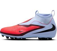 Nike JR Phantom 6 HIGH ACAD AG