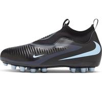 Nike JR Phantom 6 HIGH ACAD AG